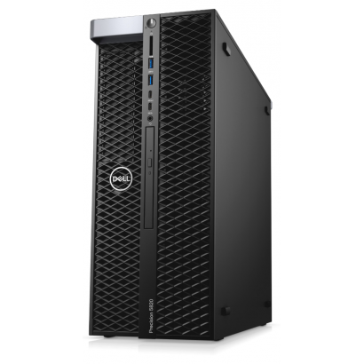 Pracovní stanice Dell Precision 5820